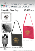 trick_MethodGoods_tote3500.jpg